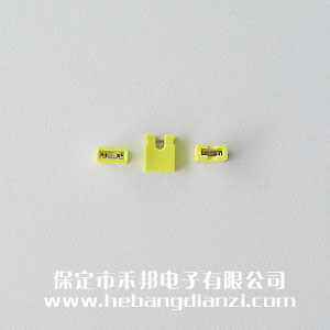 &#24517;&#36194;&#22312;&#32447;&#23458;&#26381;&#45;&#24517;&#36194;&#40;&#20013;&#22269;&#41;