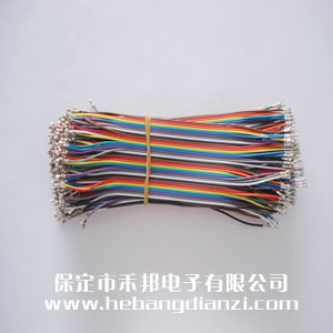 &#24517;&#36194;&#22312;&#32447;&#23458;&#26381;&#45;&#24517;&#36194;&#40;&#20013;&#22269;&#41;