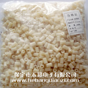 &#24517;&#36194;&#22312;&#32447;&#23458;&#26381;&#45;&#24517;&#36194;&#40;&#20013;&#22269;&#41;