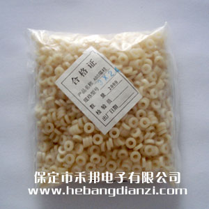 &#24517;&#36194;&#22312;&#32447;&#23458;&#26381;&#45;&#24517;&#36194;&#40;&#20013;&#22269;&#41;