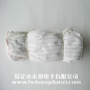 &#24517;&#36194;&#22312;&#32447;&#23458;&#26381;&#45;&#24517;&#36194;&#40;&#20013;&#22269;&#41;