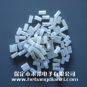 &#24517;&#36194;&#22312;&#32447;&#23458;&#26381;&#45;&#24517;&#36194;&#40;&#20013;&#22269;&#41;