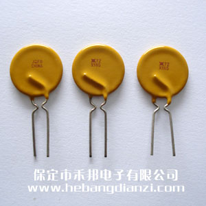 &#24517;&#36194;&#22312;&#32447;&#23458;&#26381;&#45;&#24517;&#36194;&#40;&#20013;&#22269;&#41;