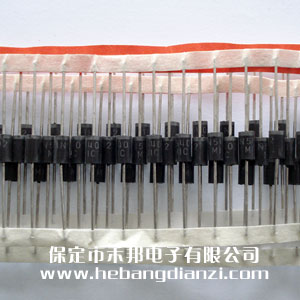 &#24517;&#36194;&#22312;&#32447;&#23458;&#26381;&#45;&#24517;&#36194;&#40;&#20013;&#22269;&#41;
