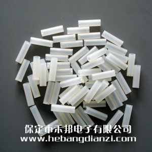 Φ3*14mm灯柱(zhù)