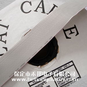 &#24517;&#36194;&#22312;&#32447;&#23458;&#26381;&#45;&#24517;&#36194;&#40;&#20013;&#22269;&#41;