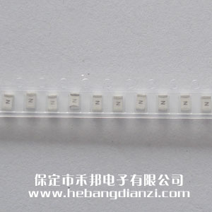 &#24517;&#36194;&#22312;&#32447;&#23458;&#26381;&#45;&#24517;&#36194;&#40;&#20013;&#22269;&#41;