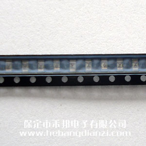 &#24517;&#36194;&#22312;&#32447;&#23458;&#26381;&#45;&#24517;&#36194;&#40;&#20013;&#22269;&#41;