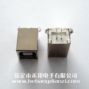 &#24517;&#36194;&#22312;&#32447;&#23458;&#26381;&#45;&#24517;&#36194;&#40;&#20013;&#22269;&#41;