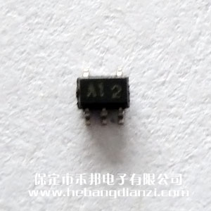 &#24517;&#36194;&#22312;&#32447;&#23458;&#26381;&#45;&#24517;&#36194;&#40;&#20013;&#22269;&#41;