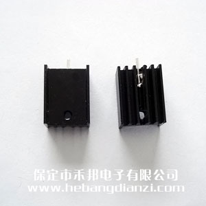 &#24517;&#36194;&#22312;&#32447;&#23458;&#26381;&#45;&#24517;&#36194;&#40;&#20013;&#22269;&#41;