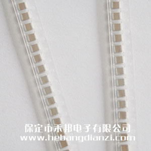 &#24517;&#36194;&#22312;&#32447;&#23458;&#26381;&#45;&#24517;&#36194;&#40;&#20013;&#22269;&#41;