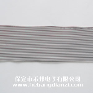 &#24517;&#36194;&#22312;&#32447;&#23458;&#26381;&#45;&#24517;&#36194;&#40;&#20013;&#22269;&#41;