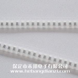 &#24517;&#36194;&#22312;&#32447;&#23458;&#26381;&#45;&#24517;&#36194;&#40;&#20013;&#22269;&#41;