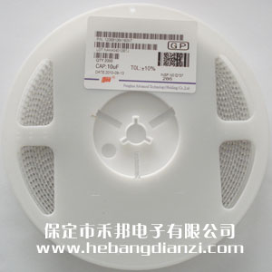 &#24517;&#36194;&#22312;&#32447;&#23458;&#26381;&#45;&#24517;&#36194;&#40;&#20013;&#22269;&#41;