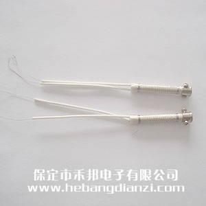 &#24517;&#36194;&#22312;&#32447;&#23458;&#26381;&#45;&#24517;&#36194;&#40;&#20013;&#22269;&#41;