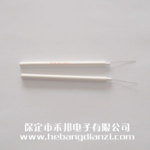 &#24517;&#36194;&#22312;&#32447;&#23458;&#26381;&#45;&#24517;&#36194;&#40;&#20013;&#22269;&#41;