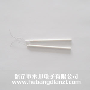 &#24517;&#36194;&#22312;&#32447;&#23458;&#26381;&#45;&#24517;&#36194;&#40;&#20013;&#22269;&#41;