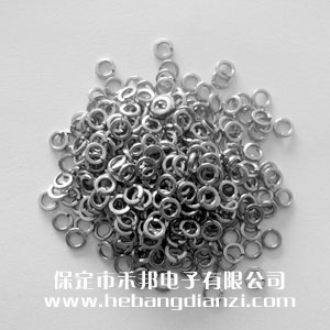 &#24517;&#36194;&#22312;&#32447;&#23458;&#26381;&#45;&#24517;&#36194;&#40;&#20013;&#22269;&#41;