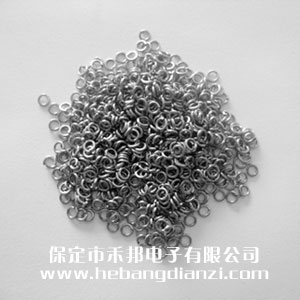 &#24517;&#36194;&#22312;&#32447;&#23458;&#26381;&#45;&#24517;&#36194;&#40;&#20013;&#22269;&#41;
