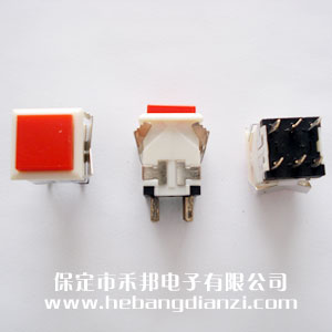 &#24517;&#36194;&#22312;&#32447;&#23458;&#26381;&#45;&#24517;&#36194;&#40;&#20013;&#22269;&#41;