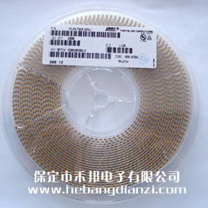 4.7UF 贴片钽电容 16V