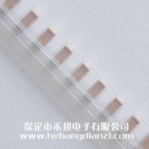 &#24517;&#36194;&#22312;&#32447;&#23458;&#26381;&#45;&#24517;&#36194;&#40;&#20013;&#22269;&#41;