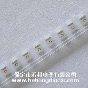 &#24517;&#36194;&#22312;&#32447;&#23458;&#26381;&#45;&#24517;&#36194;&#40;&#20013;&#22269;&#41;