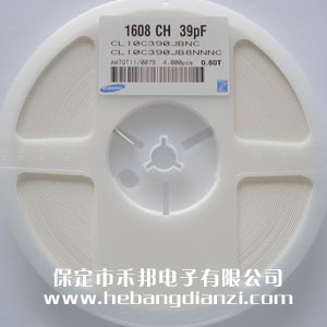 &#24517;&#36194;&#22312;&#32447;&#23458;&#26381;&#45;&#24517;&#36194;&#40;&#20013;&#22269;&#41;