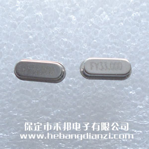 &#24517;&#36194;&#22312;&#32447;&#23458;&#26381;&#45;&#24517;&#36194;&#40;&#20013;&#22269;&#41;