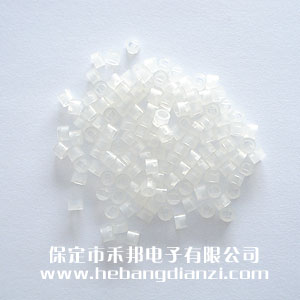 &#24517;&#36194;&#22312;&#32447;&#23458;&#26381;&#45;&#24517;&#36194;&#40;&#20013;&#22269;&#41;