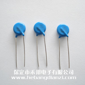&#24517;&#36194;&#22312;&#32447;&#23458;&#26381;&#45;&#24517;&#36194;&#40;&#20013;&#22269;&#41;