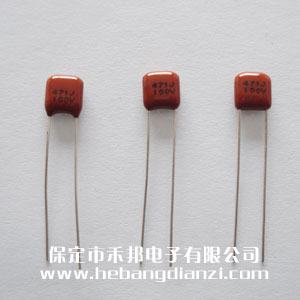 &#24517;&#36194;&#22312;&#32447;&#23458;&#26381;&#45;&#24517;&#36194;&#40;&#20013;&#22269;&#41;