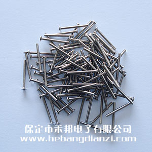 &#24517;&#36194;&#22312;&#32447;&#23458;&#26381;&#45;&#24517;&#36194;&#40;&#20013;&#22269;&#41;