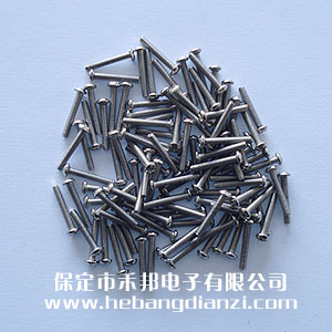 &#24517;&#36194;&#22312;&#32447;&#23458;&#26381;&#45;&#24517;&#36194;&#40;&#20013;&#22269;&#41;