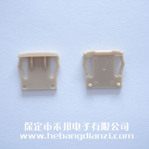 &#24517;&#36194;&#22312;&#32447;&#23458;&#26381;&#45;&#24517;&#36194;&#40;&#20013;&#22269;&#41;