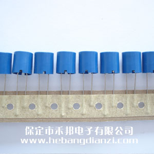 &#24517;&#36194;&#22312;&#32447;&#23458;&#26381;&#45;&#24517;&#36194;&#40;&#20013;&#22269;&#41;