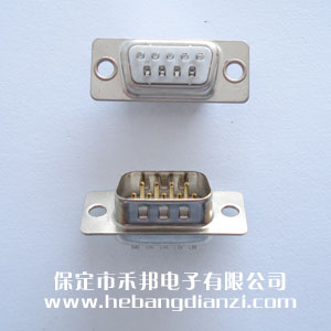 &#24517;&#36194;&#22312;&#32447;&#23458;&#26381;&#45;&#24517;&#36194;&#40;&#20013;&#22269;&#41;
