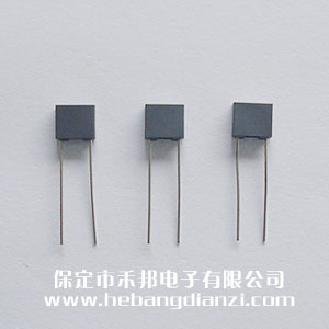 校正电容0.033uF 耐压100V