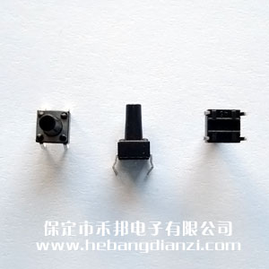 &#24517;&#36194;&#22312;&#32447;&#23458;&#26381;&#45;&#24517;&#36194;&#40;&#20013;&#22269;&#41;