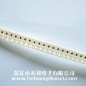 &#24517;&#36194;&#22312;&#32447;&#23458;&#26381;&#45;&#24517;&#36194;&#40;&#20013;&#22269;&#41;