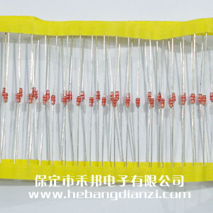 放电(diàn)管YA-301M