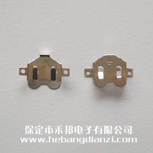 &#24517;&#36194;&#22312;&#32447;&#23458;&#26381;&#45;&#24517;&#36194;&#40;&#20013;&#22269;&#41;