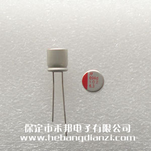 &#24517;&#36194;&#22312;&#32447;&#23458;&#26381;&#45;&#24517;&#36194;&#40;&#20013;&#22269;&#41;