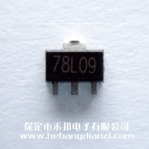 &#24517;&#36194;&#22312;&#32447;&#23458;&#26381;&#45;&#24517;&#36194;&#40;&#20013;&#22269;&#41;