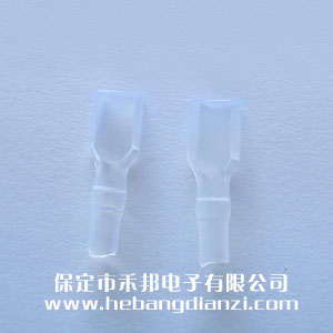 &#24517;&#36194;&#22312;&#32447;&#23458;&#26381;&#45;&#24517;&#36194;&#40;&#20013;&#22269;&#41;