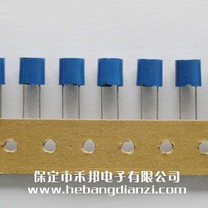 &#24517;&#36194;&#22312;&#32447;&#23458;&#26381;&#45;&#24517;&#36194;&#40;&#20013;&#22269;&#41;