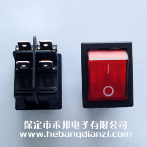 &#24517;&#36194;&#22312;&#32447;&#23458;&#26381;&#45;&#24517;&#36194;&#40;&#20013;&#22269;&#41;