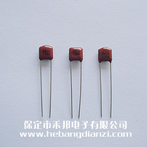 &#24517;&#36194;&#22312;&#32447;&#23458;&#26381;&#45;&#24517;&#36194;&#40;&#20013;&#22269;&#41;