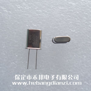 &#24517;&#36194;&#22312;&#32447;&#23458;&#26381;&#45;&#24517;&#36194;&#40;&#20013;&#22269;&#41;